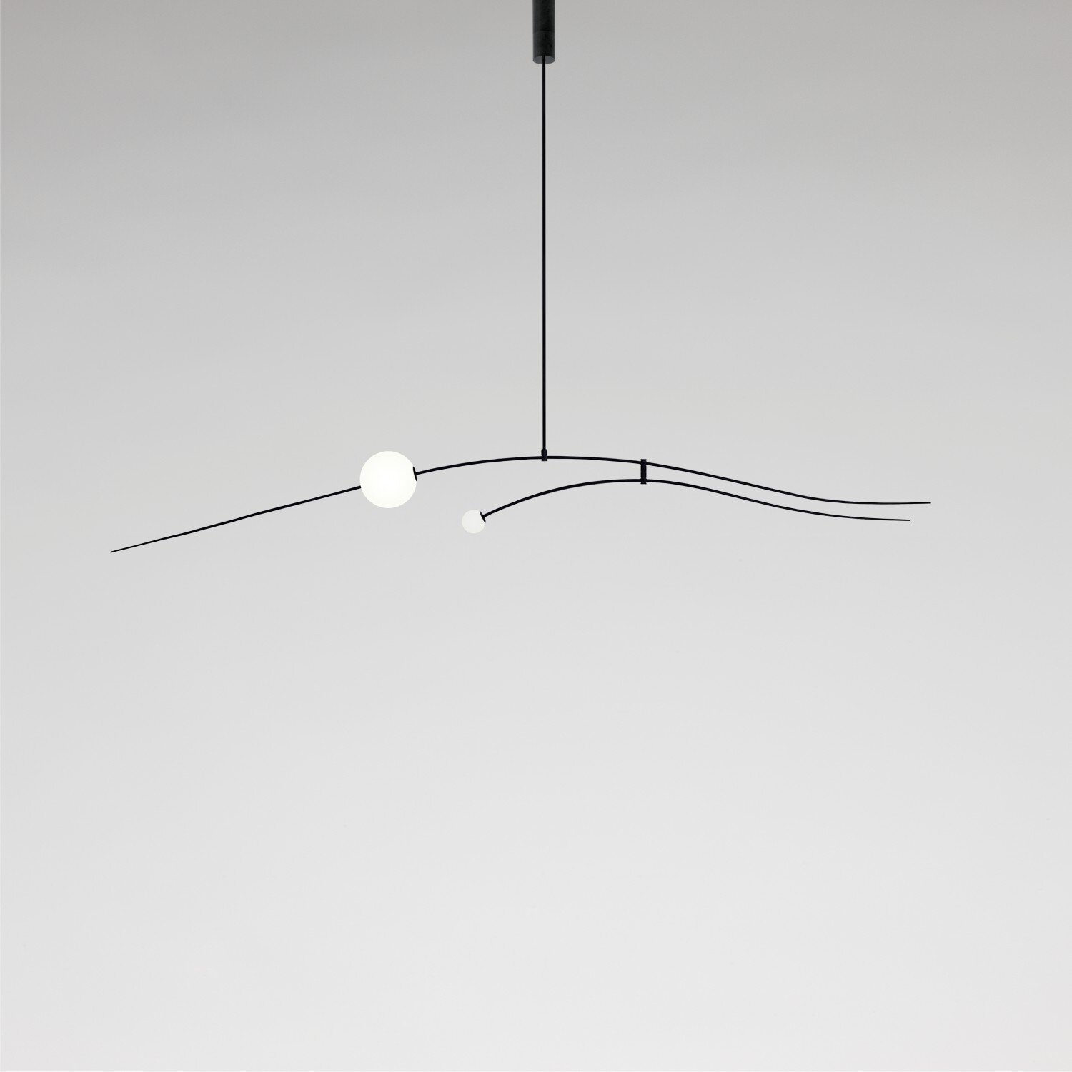 Michael-Anastassiades-Visual-Atelier-8-Mobile-chandeliers-4.jpg