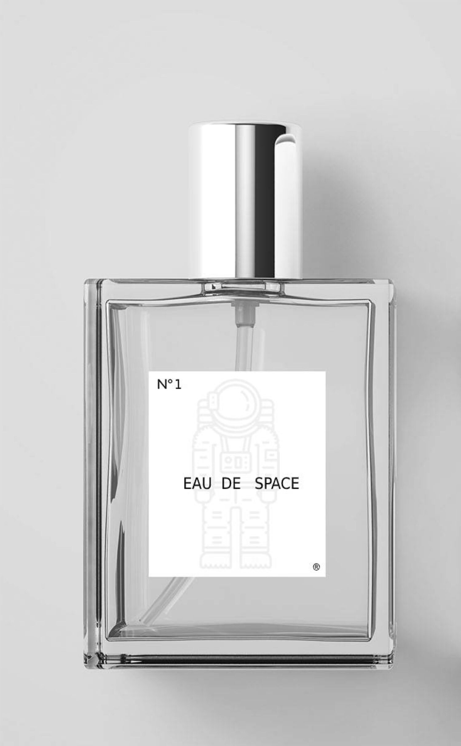 Eau-de-Space-Visual-Atelier-8-fashion-3.jpg