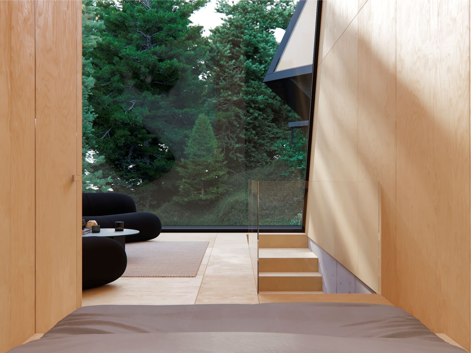 Line-Design-Studio-Visual-Atelier-8-Pine-House-111.jpg
