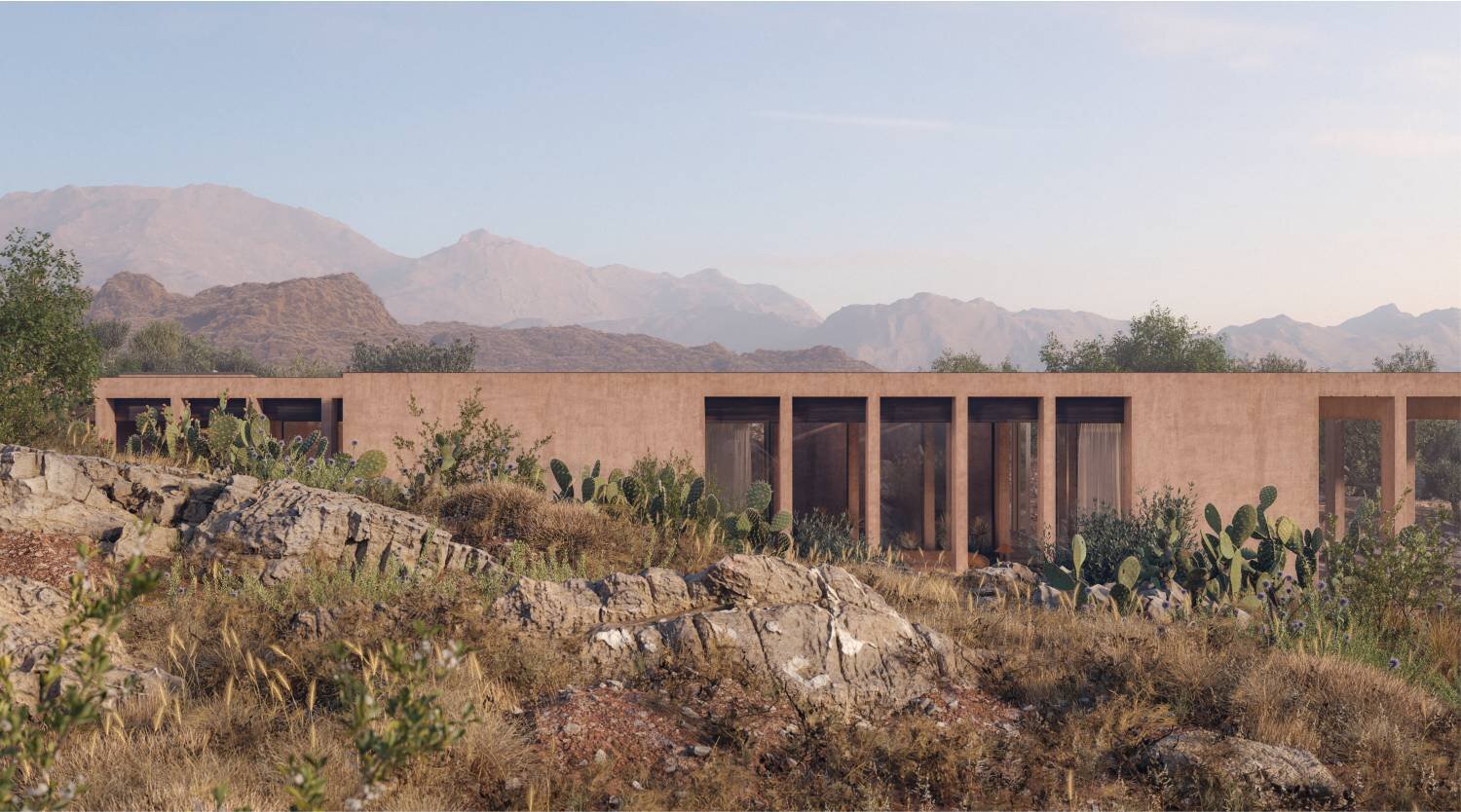 Carl Gerges Architects Villa Chams-12-Visual-Atelier-8.jpg