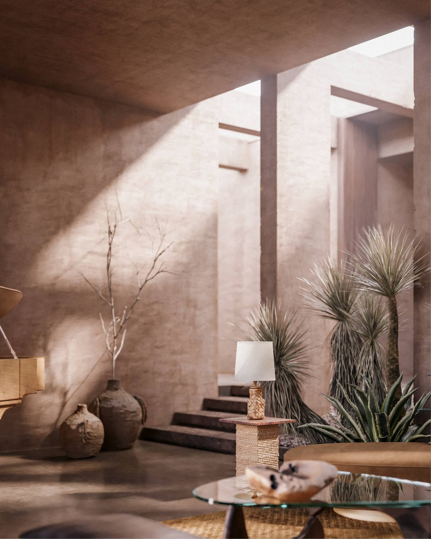 Carl Gerges Architects Villa Chams-9-Visual-Atelier-8.jpg