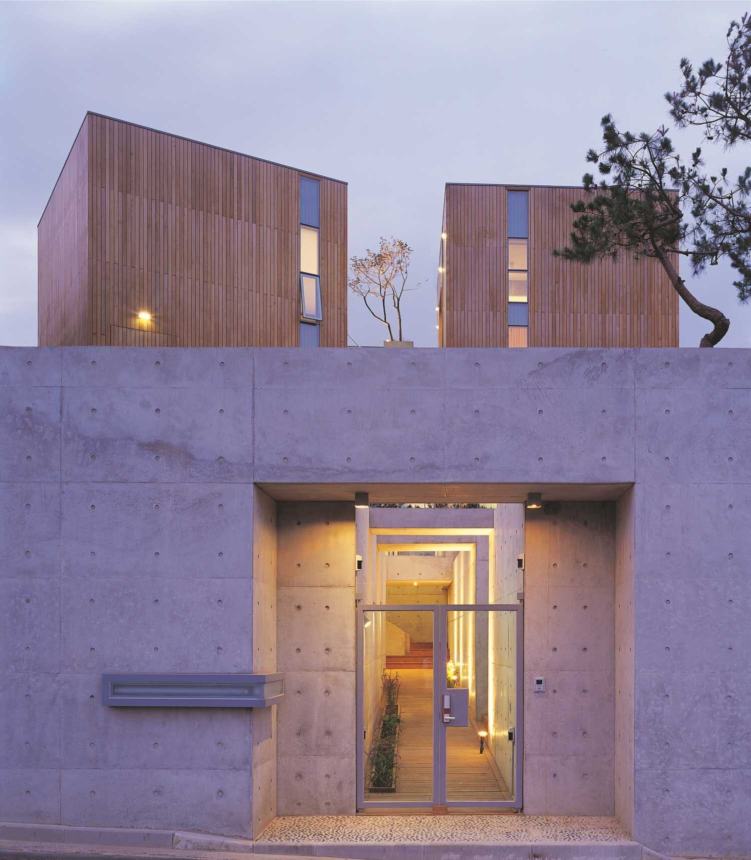 IROJE-KHM-Architects-Visual-Atelier-8-Hye-Ro-Hun-8.jpg