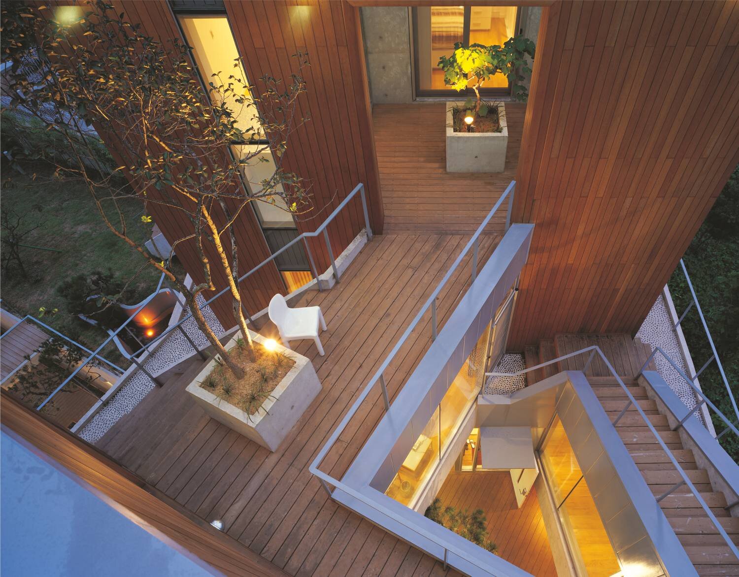 IROJE-KHM-Architects-Visual-Atelier-8-Hye-Ro-Hun-1.jpg