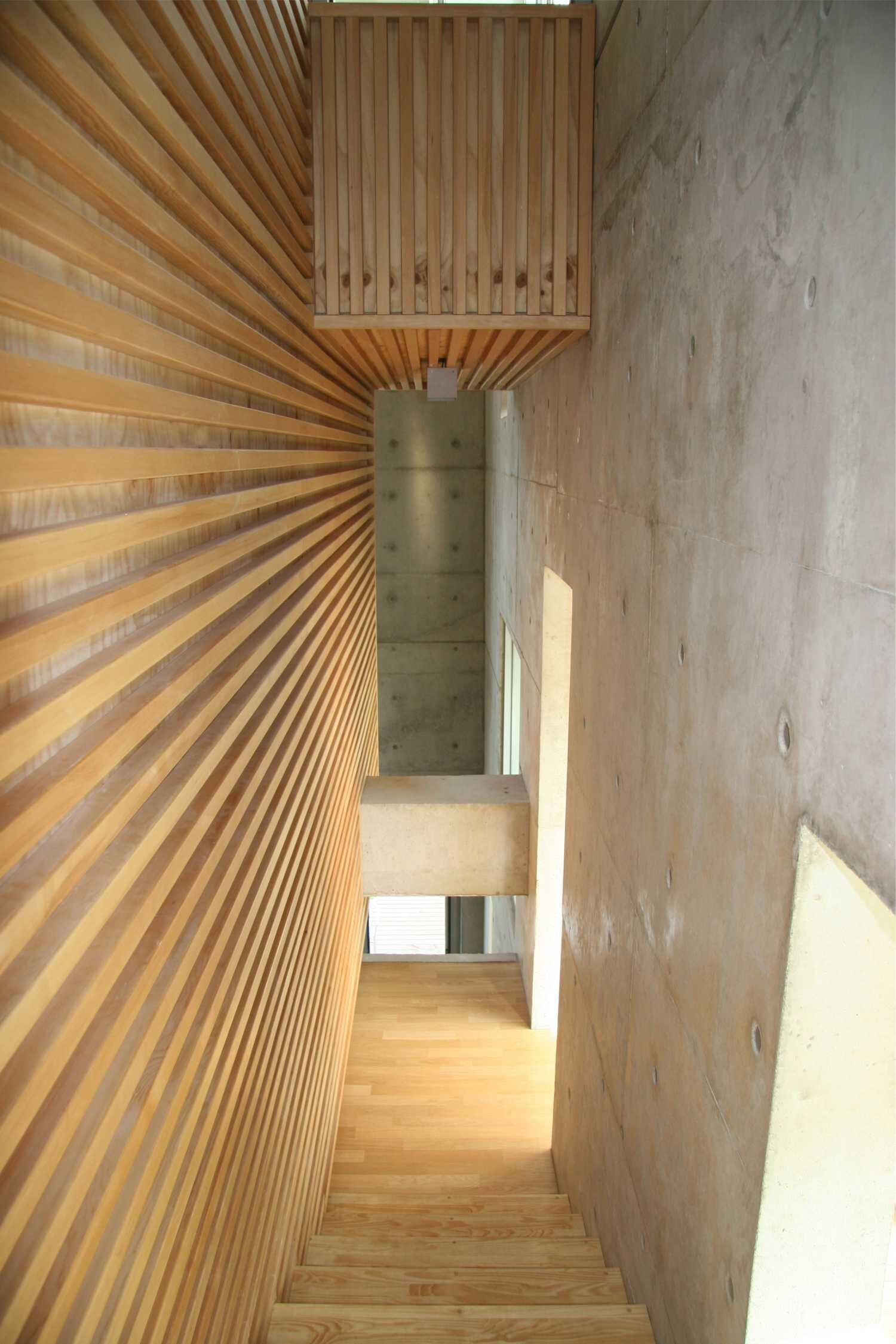 IROJE-KHM-Architects-Visual-Atelier-8-Hye-Ro-Hun-5.jpg