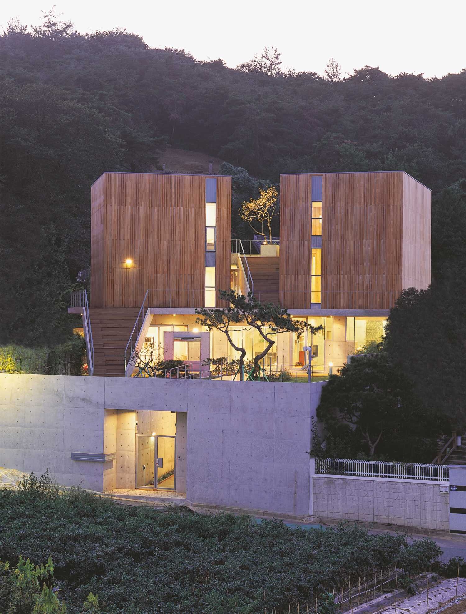 IROJE-KHM-Architects-Visual-Atelier-8-Hye-Ro-Hun-9.jpg