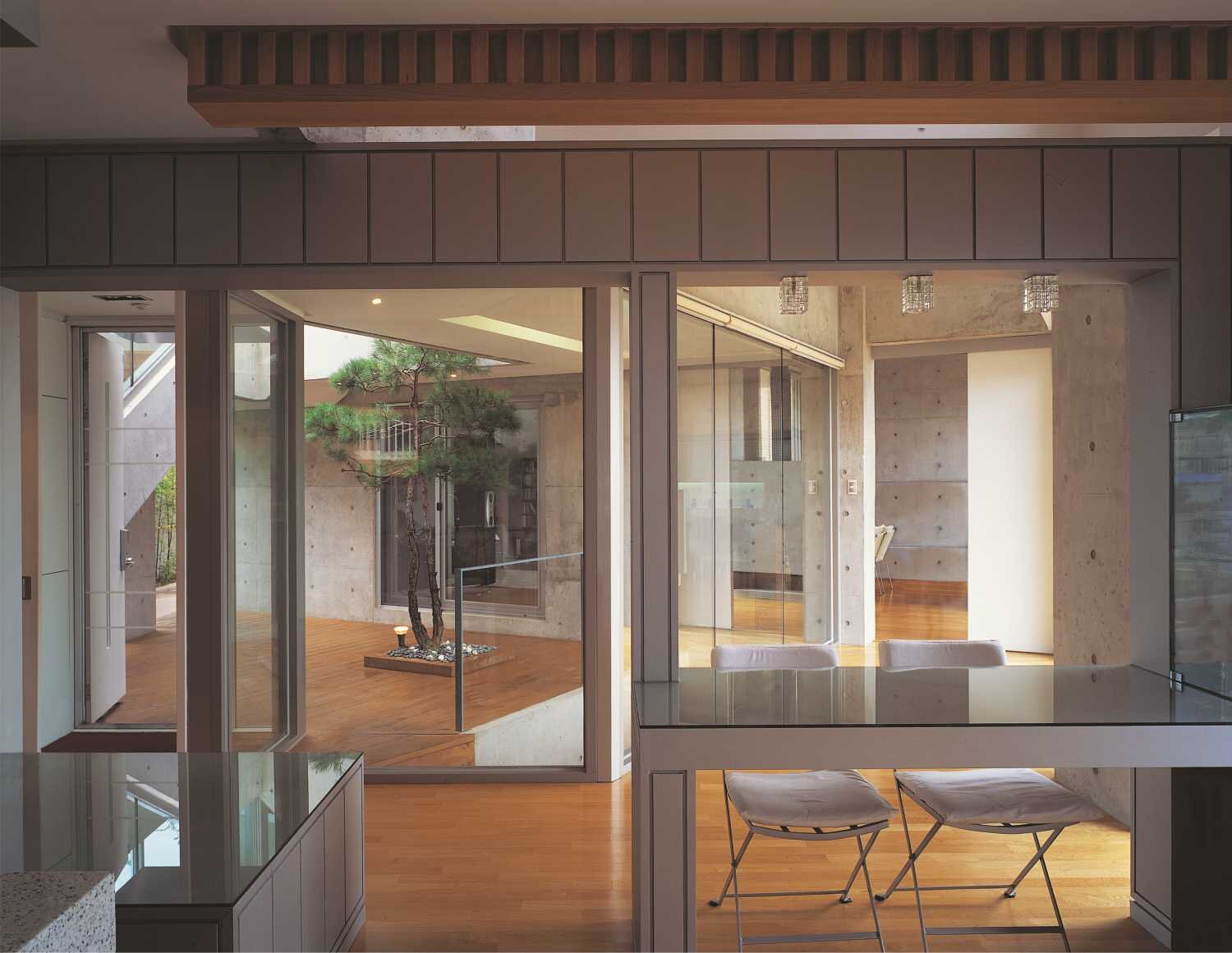 IROJE-KHM-Architects-Visual-Atelier-8-Hye-Ro-Hun-6.jpg