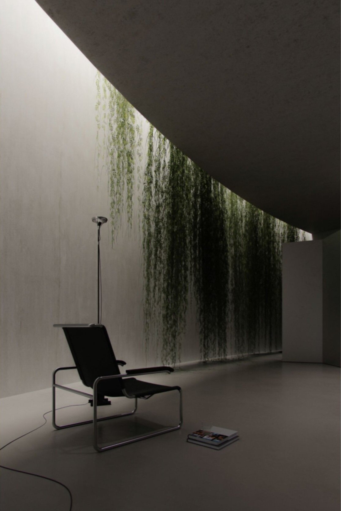 Sergey-Makhno-Architects-Visual-Atelier-8-Plan-B-576.jpg