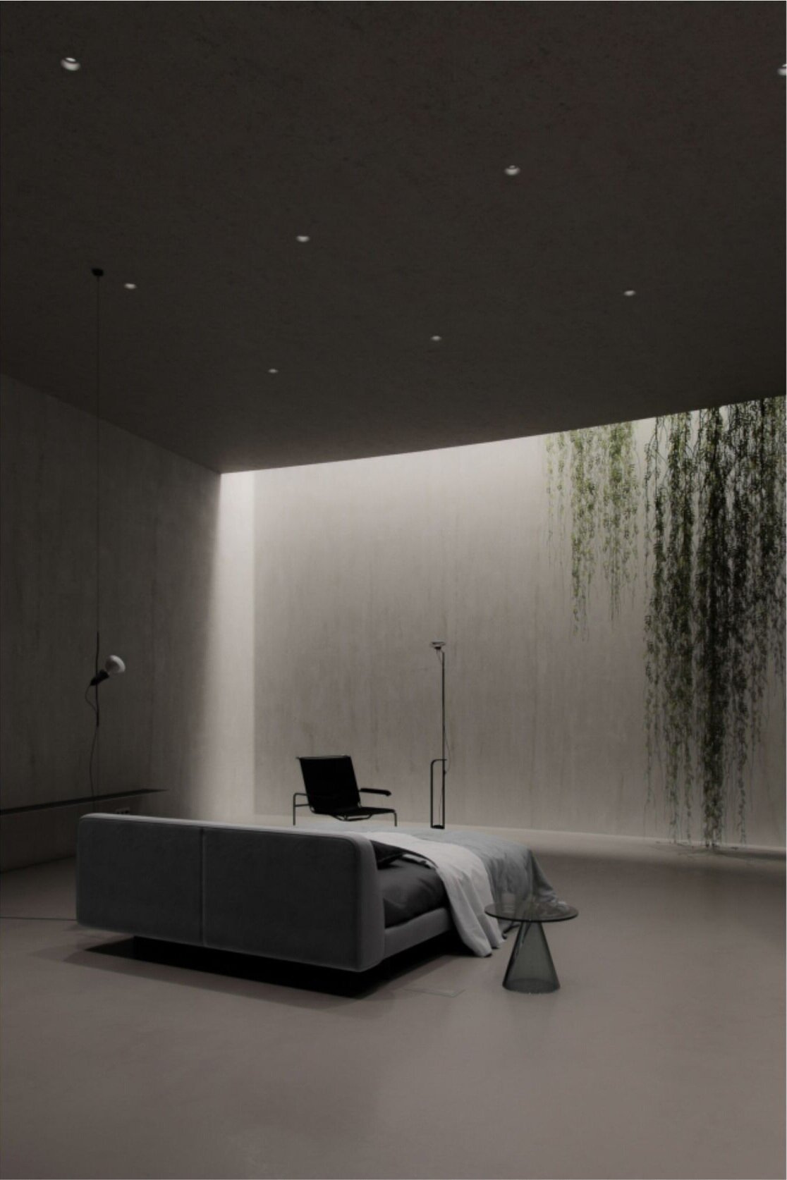 Sergey-Makhno-Architects-Visual-Atelier-8-Plan-B-980.jpg