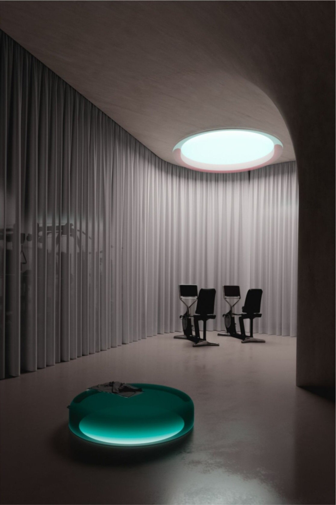 Sergey-Makhno-Architects-Visual-Atelier-8-Plan-B-646.jpg