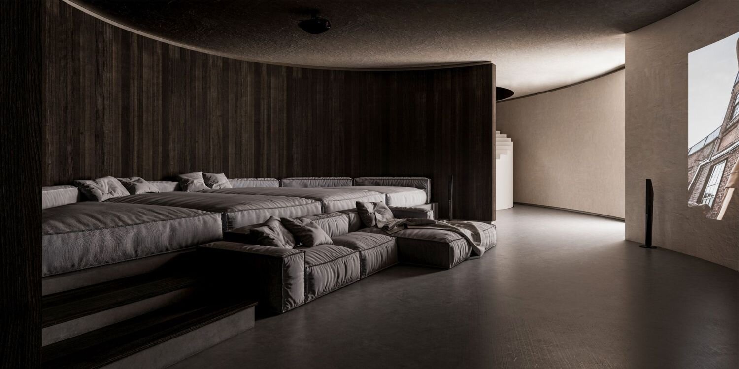Sergey-Makhno-Architects-Visual-Atelier-8-Plan-B-1211.jpg