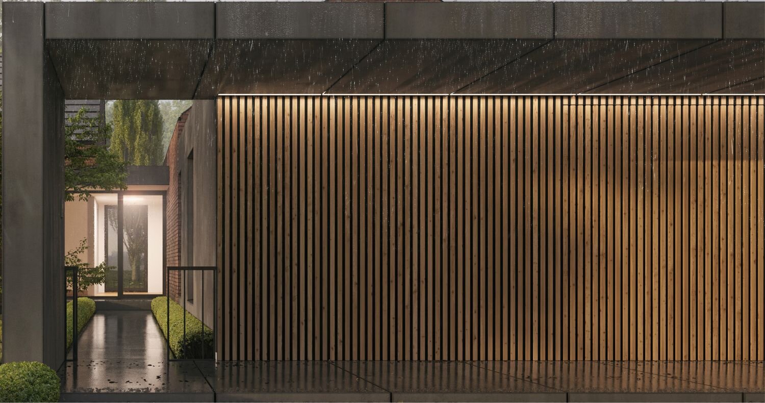 RainFall-House-Visual-Atelier-8-DG-Architekci-13.jpg