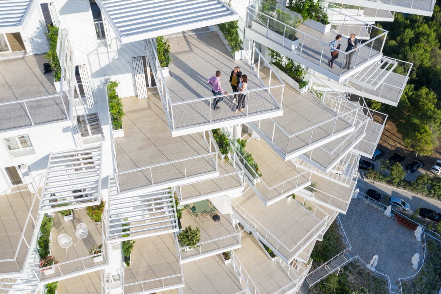 Sou-Fujimoto-Architects-Visual-Atelier-8-L-Arbre-Blanc-3.jpg