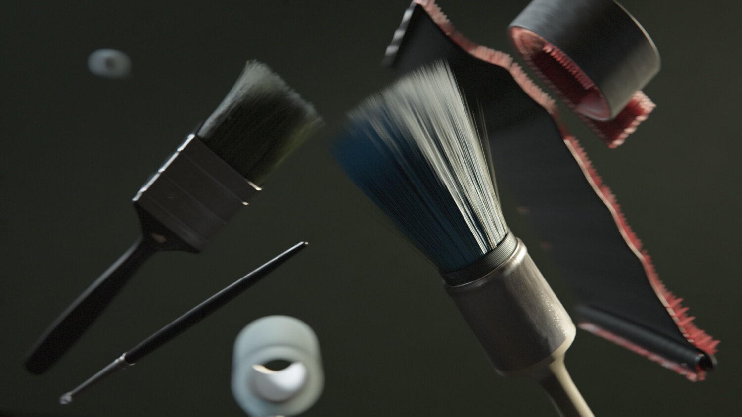 The-Dink-Visual-Atelier-8-Brushes-6.jpg