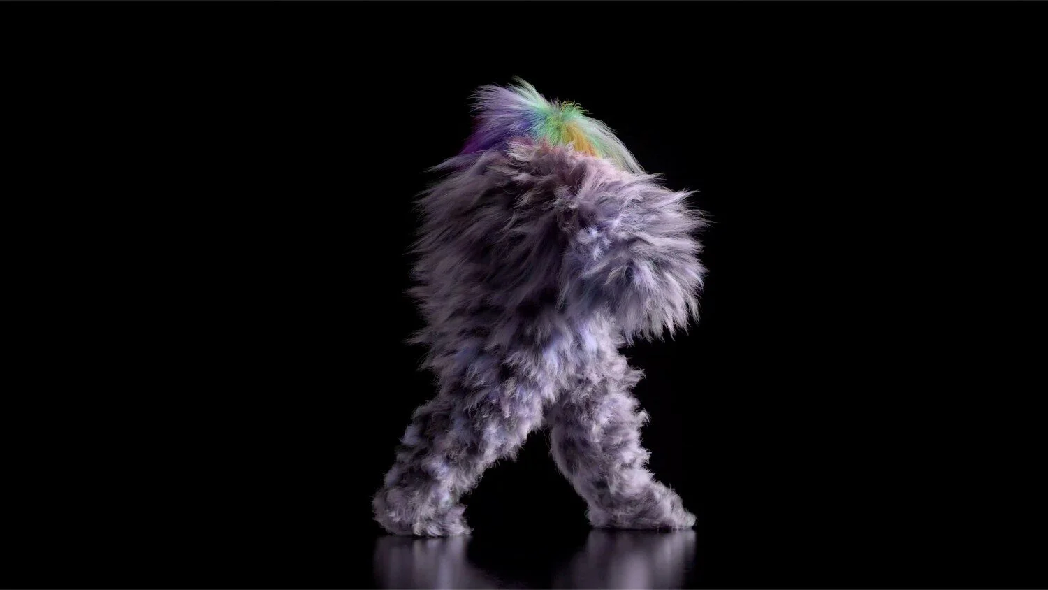 Universal Everything Remakes Studio Classic From 11 Visual Atelier 8