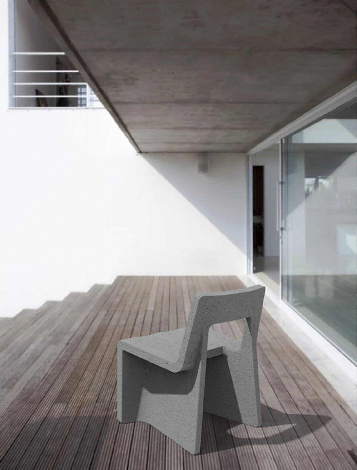 Erica-Stine-Visual-Atelier-8-Fly-Ash-Chair-1.jpg