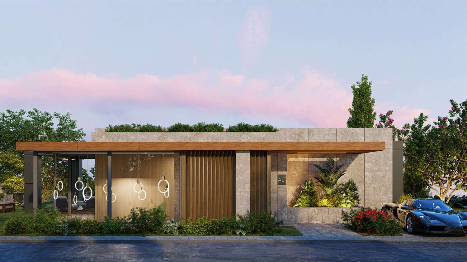 Quark-Studio-Architects-Visual-Atelier-8-Buteo-Exclusive-Villas-6.jpg