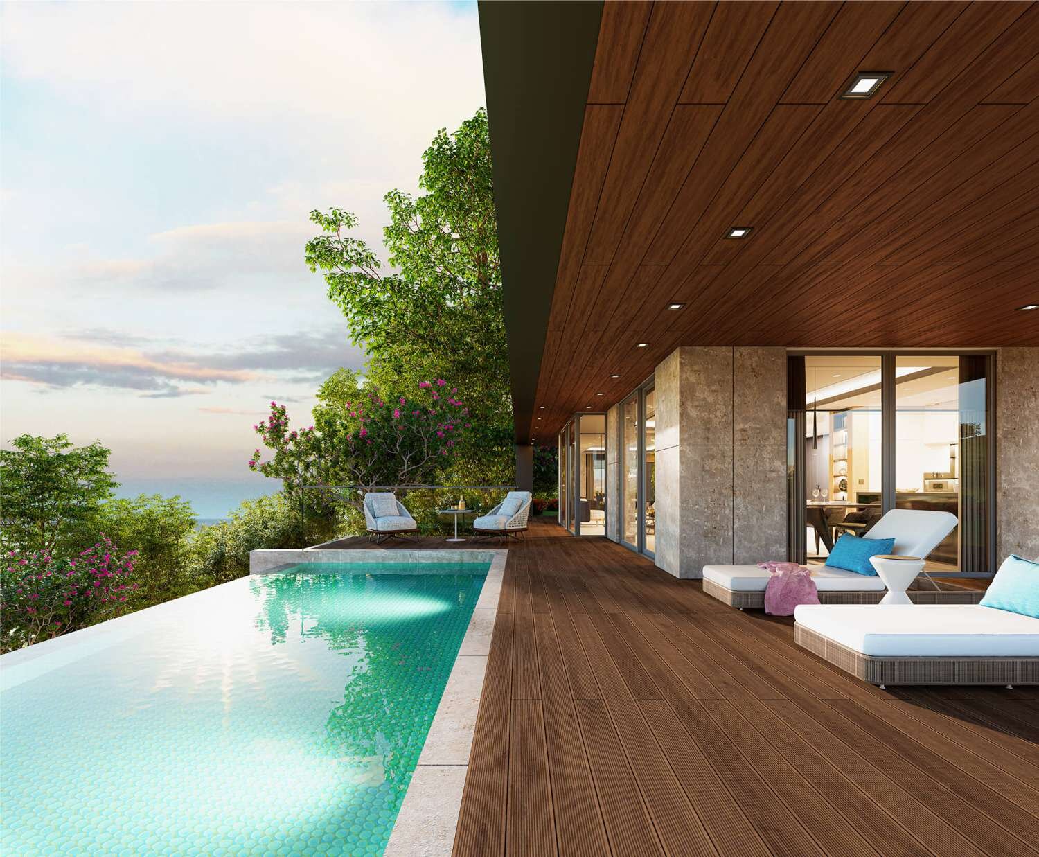 Quark-Studio-Architects-Visual-Atelier-8-Buteo-Exclusive-Villas-2.jpg