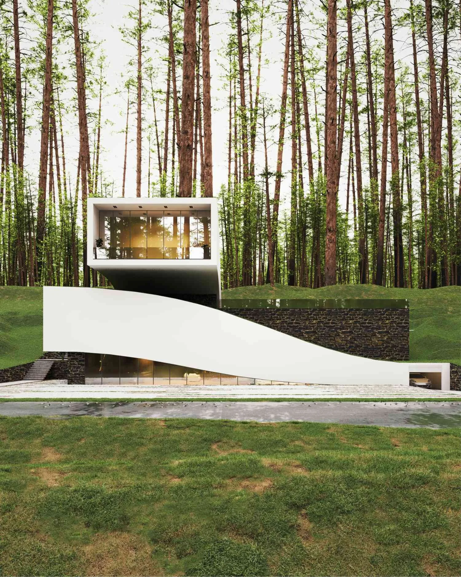Milad Eshtiyaghi Visual-Atelier-8 Landscape House - 767.jpg