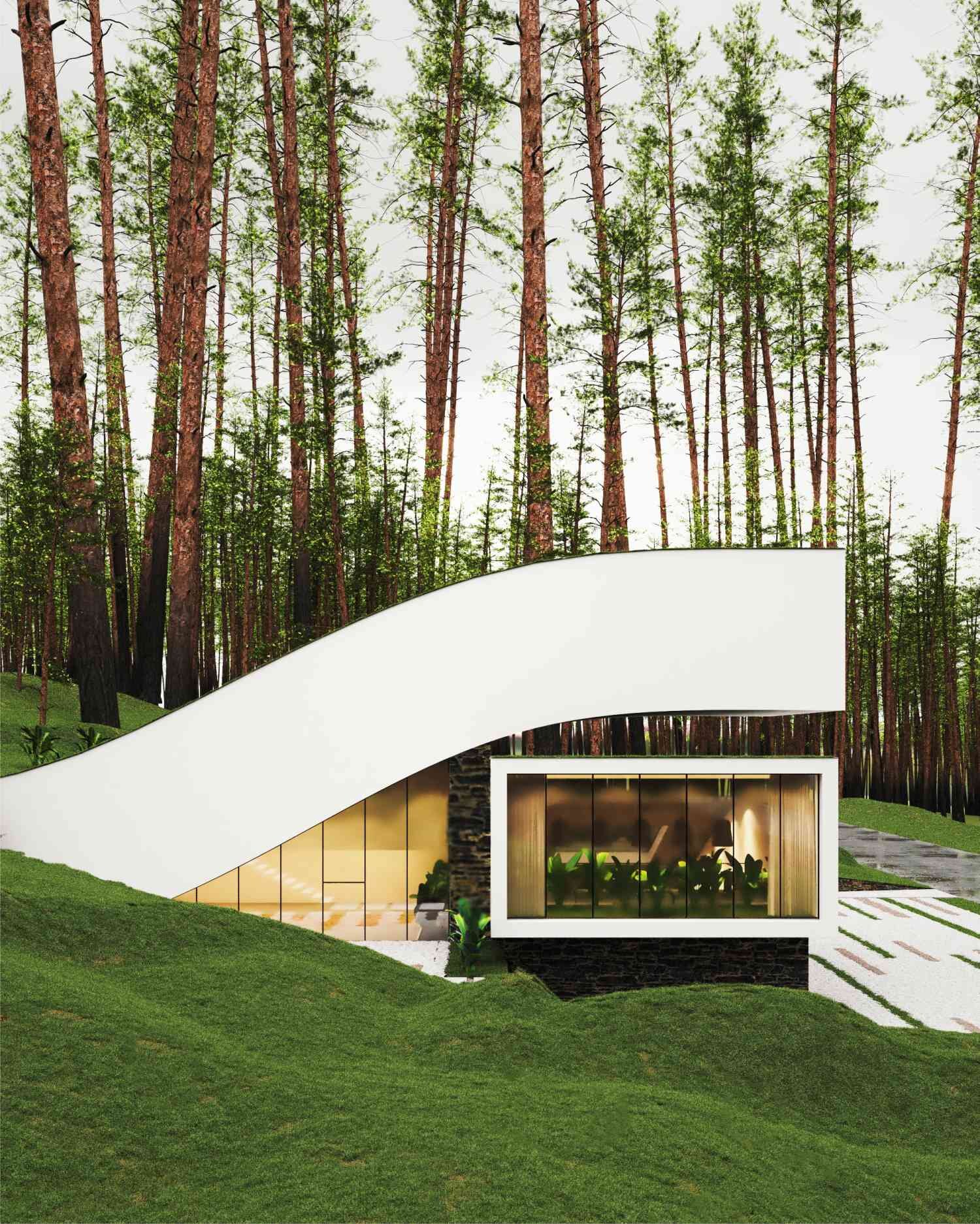 Milad Eshtiyaghi Visual-Atelier-8 Landscape House - 97897.jpg