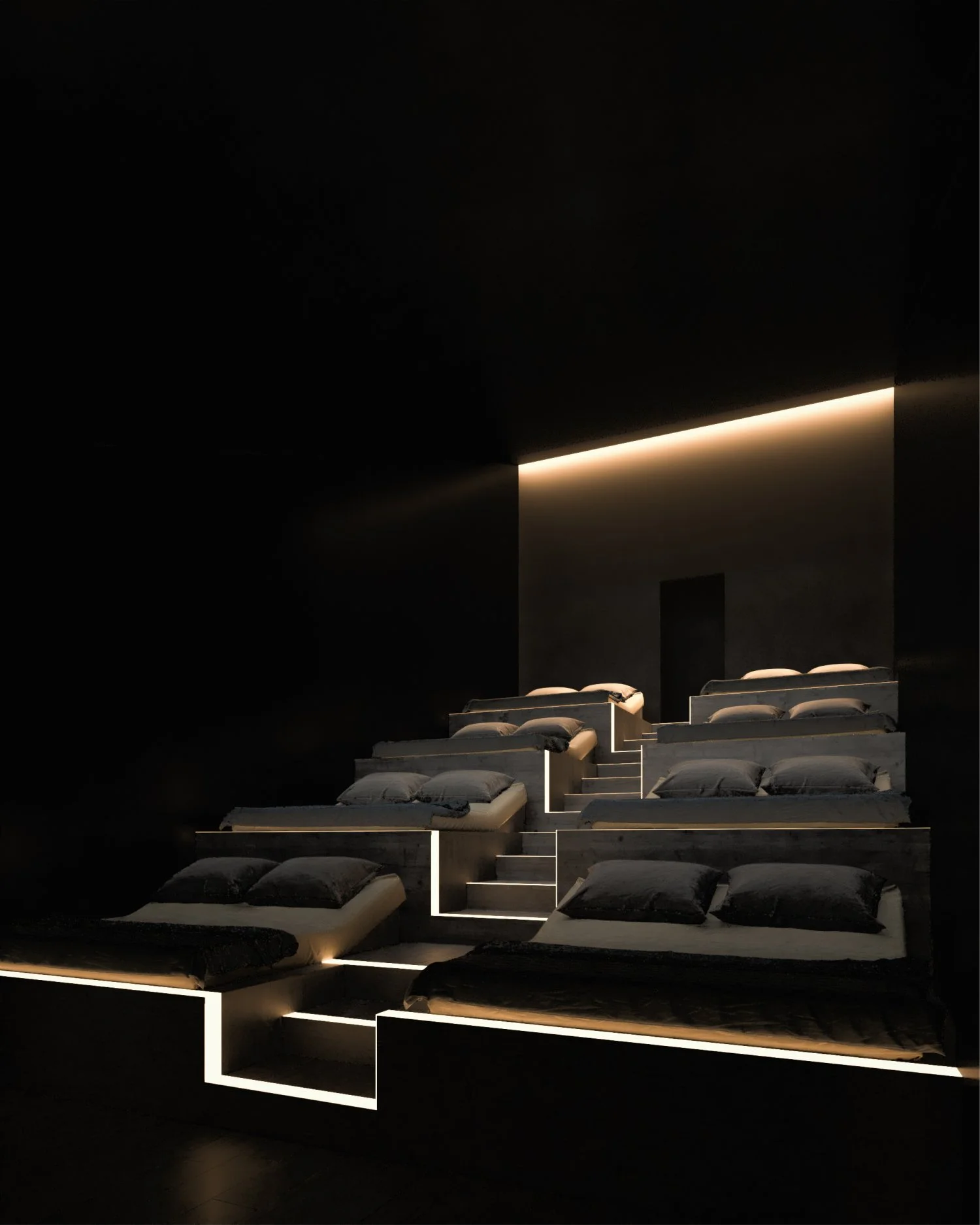 Milad Eshtiyaghi Visual-Atelier-8 Landscape House - 87.jpg