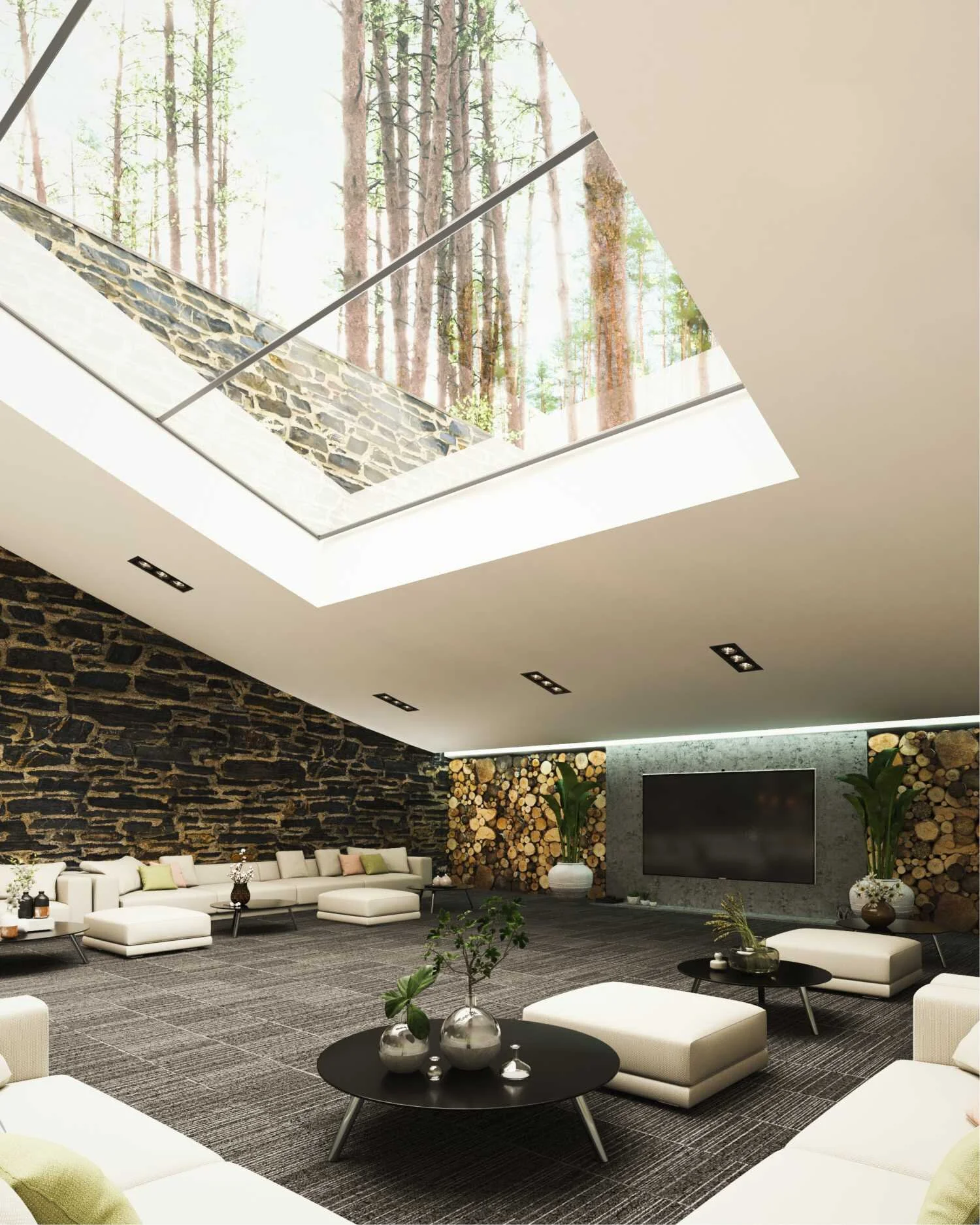 Milad Eshtiyaghi Visual-Atelier-8 Landscape House - 5.jpg