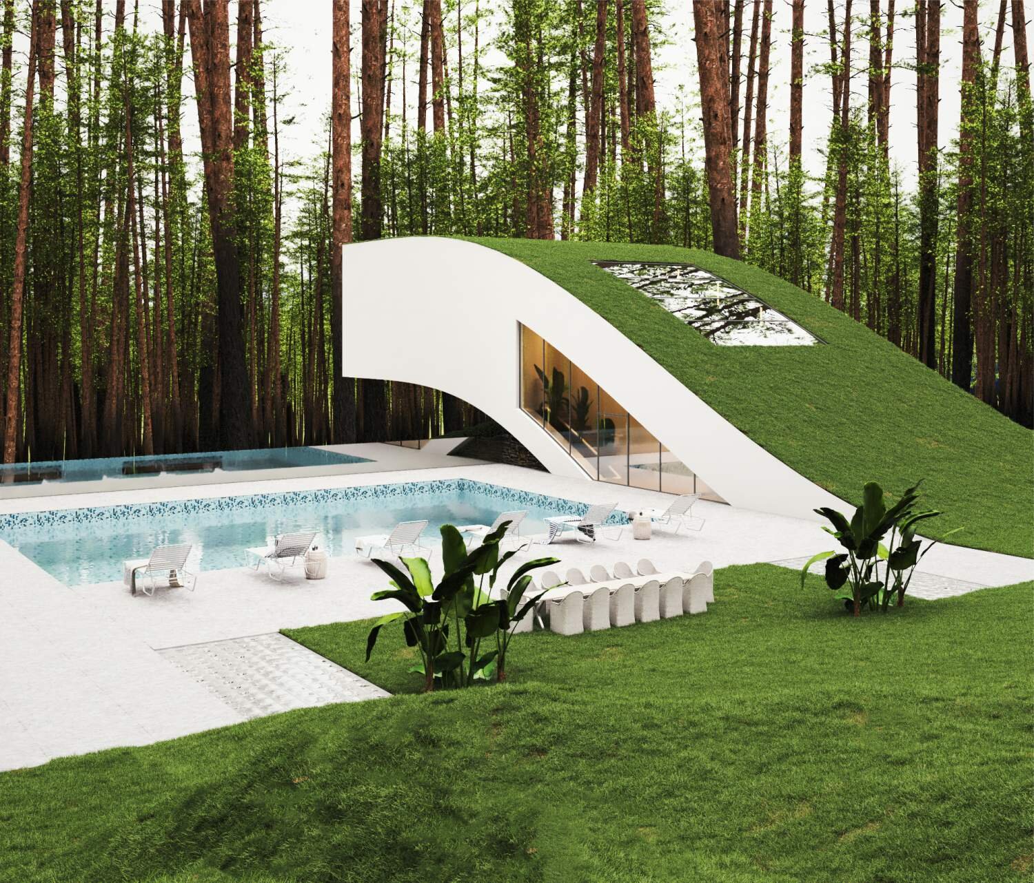 Milad Eshtiyaghi Visual-Atelier-8 Landscape House - 97890.jpg