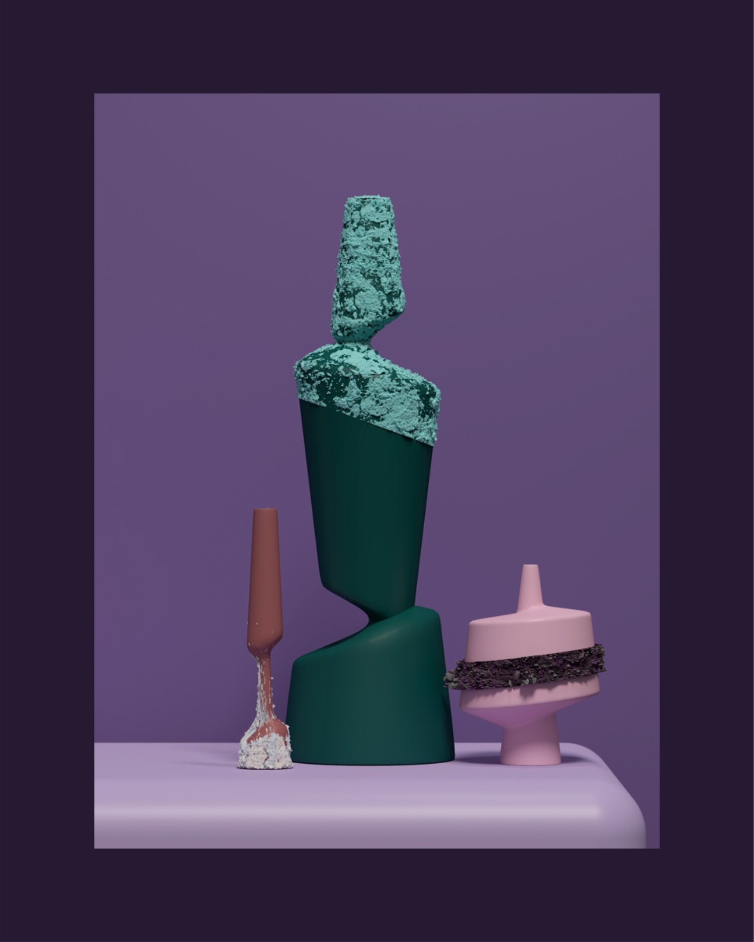 Plastbionic Visual-Atelier-8 Abandoned Objects - 1.jpg