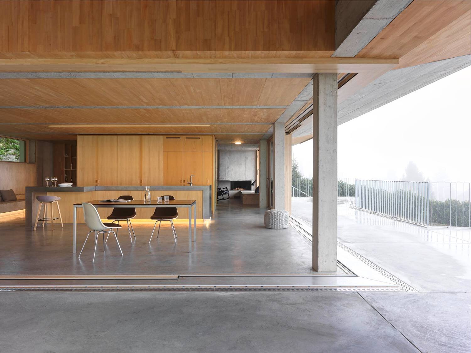 Gus Wüstemann Architects - Visual Atelier 8 - THE PAVILION IN THE VILLAGE - 55.jpg