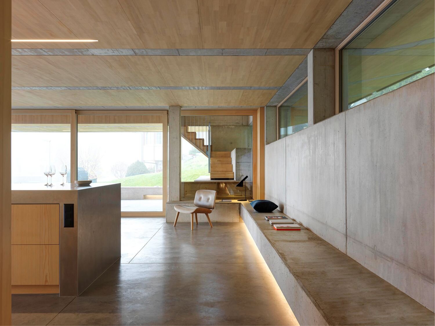 Gus Wüstemann Architects - Visual Atelier 8 - THE PAVILION IN THE VILLAGE - 99.jpg