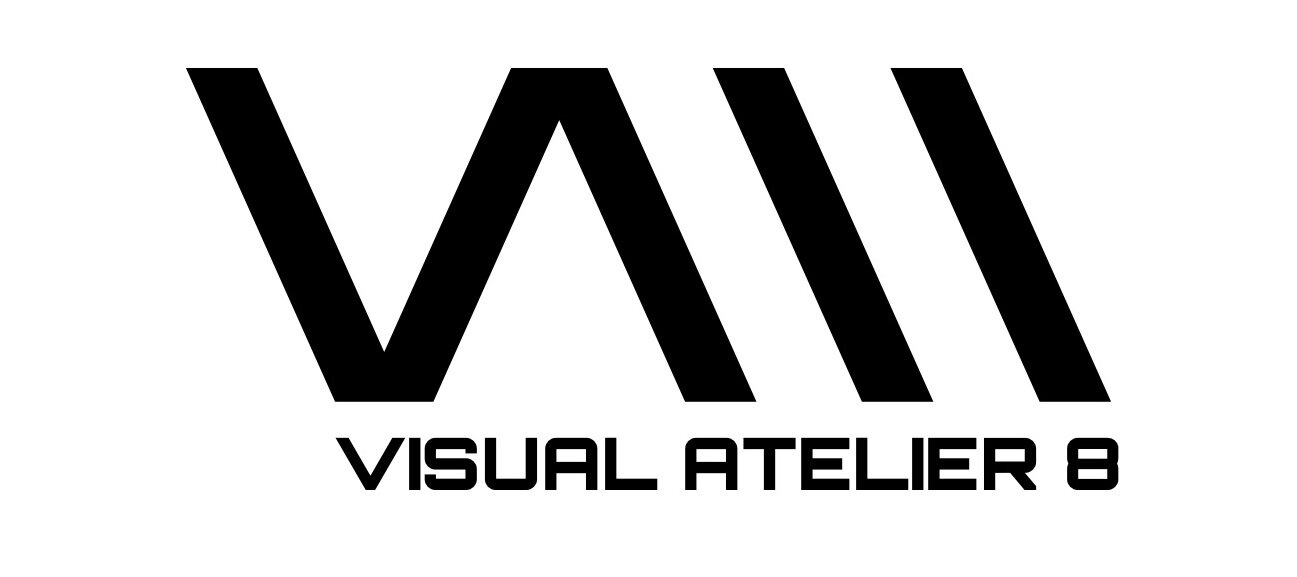 Visual+Atelier+8+Logo (2).jpg
