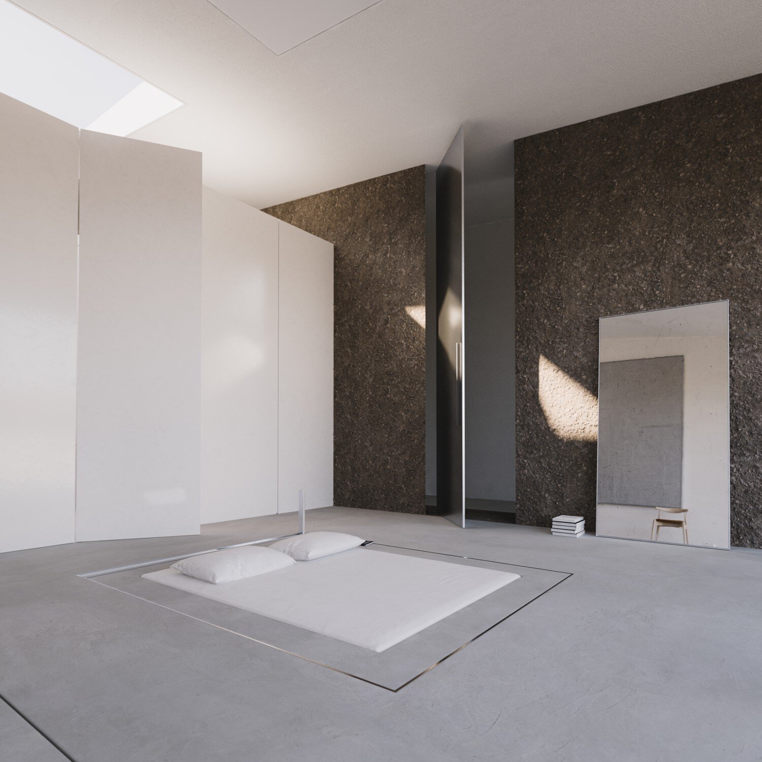 Xenos.design Visual Atelier 8 House 6 architecture 1.jpg