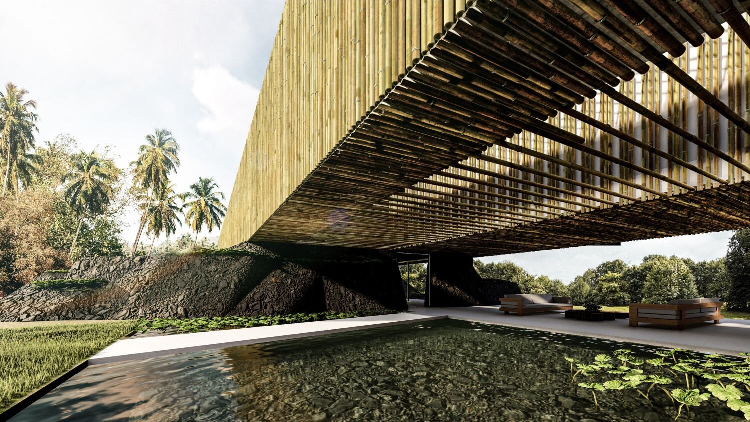 Visual Atelier 8 India House By Tetro Arquitetura 3.jpg
