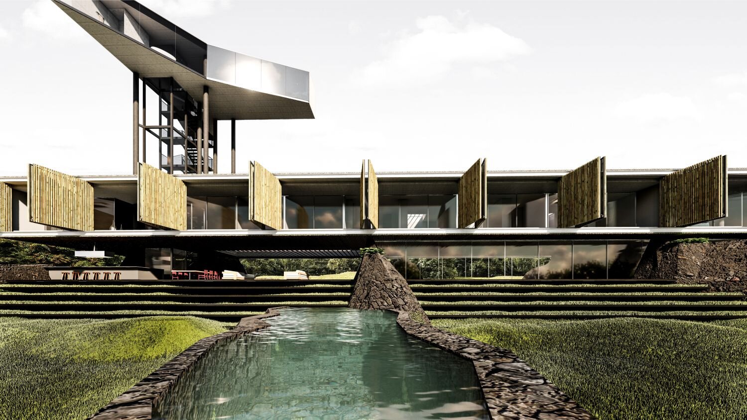 Visual Atelier 8 India House By Tetro Arquitetura 7.jpg