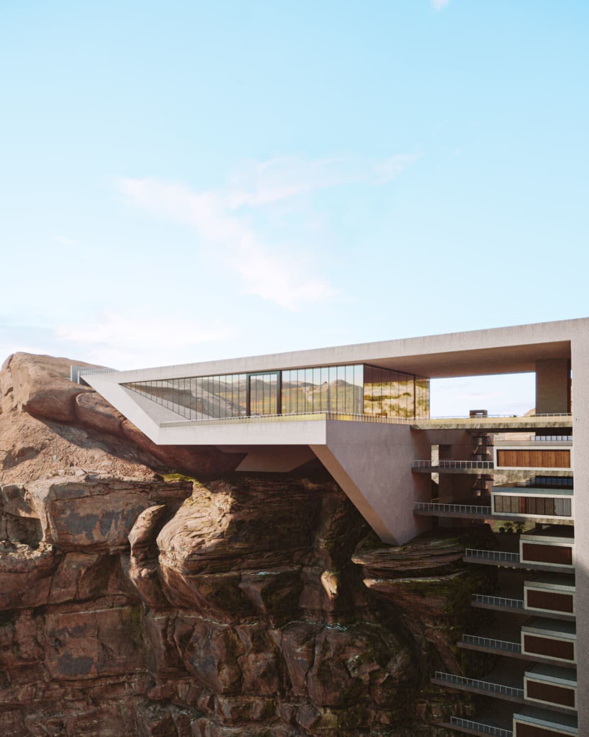 form z architizer form z architizer