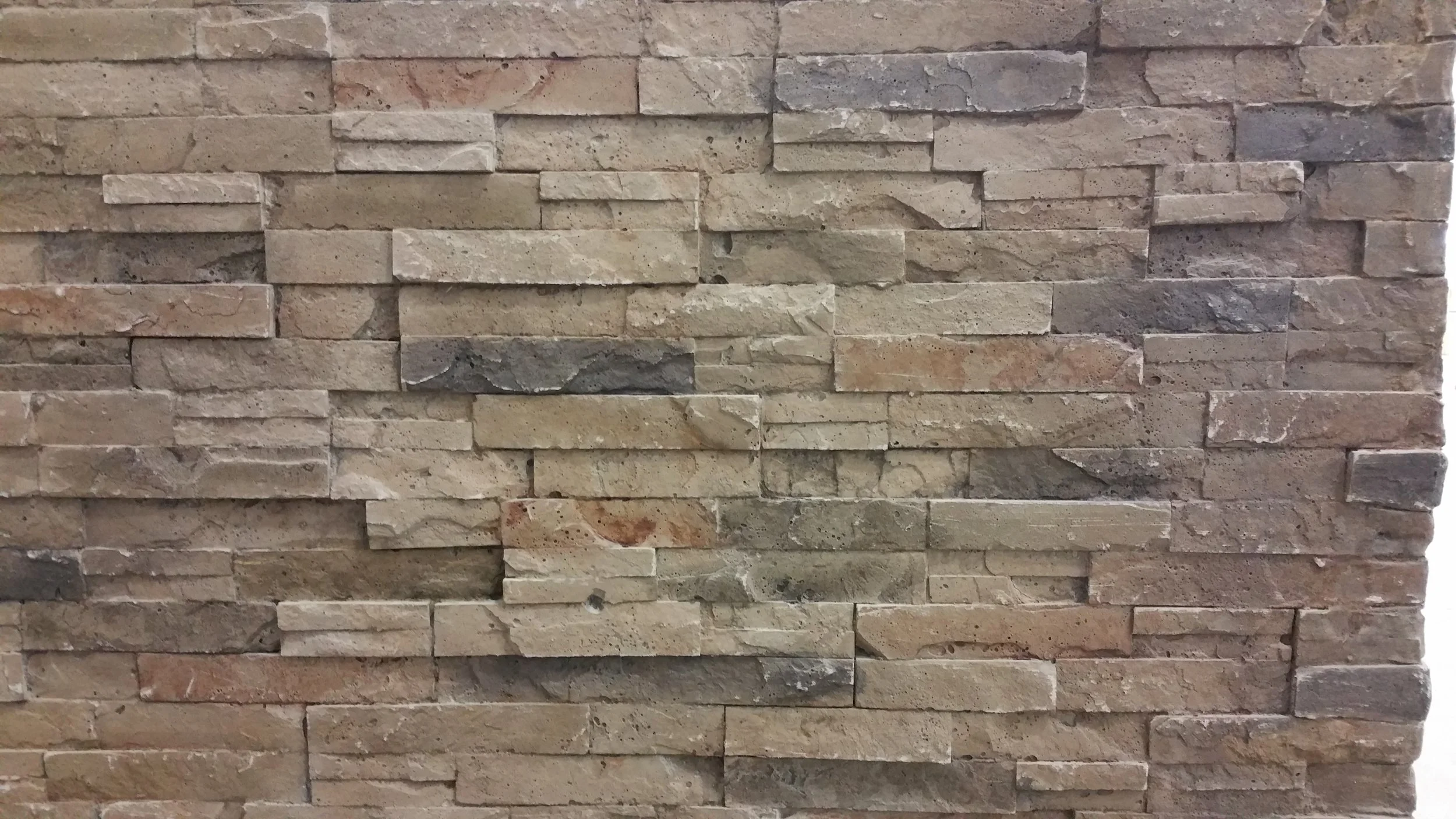 LANDSCAPING Outdoor Kitchens