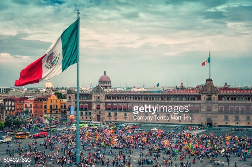 Photo by Osmany Torres Martín/iStock / Getty Images