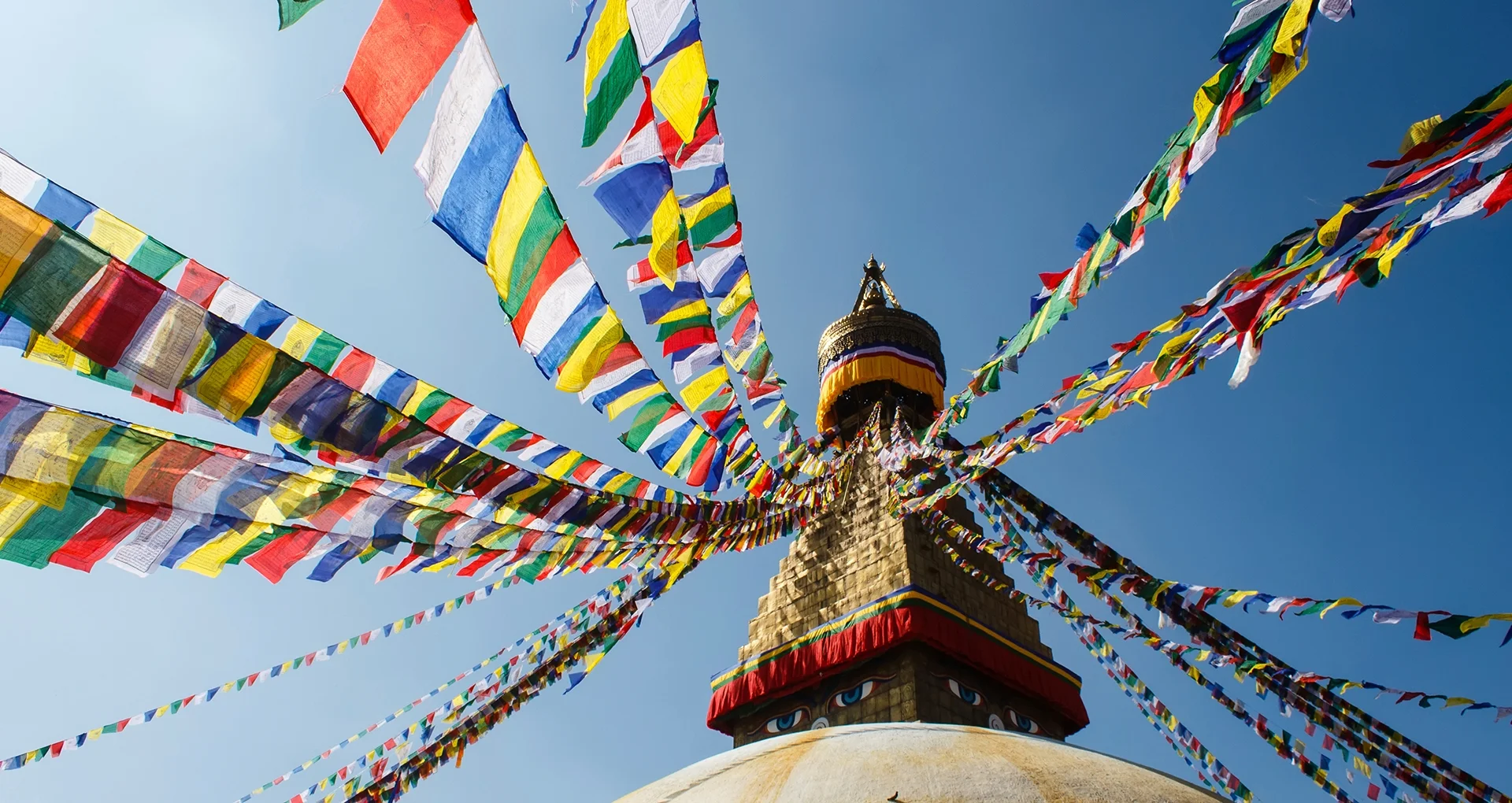 nepal-1.jpg