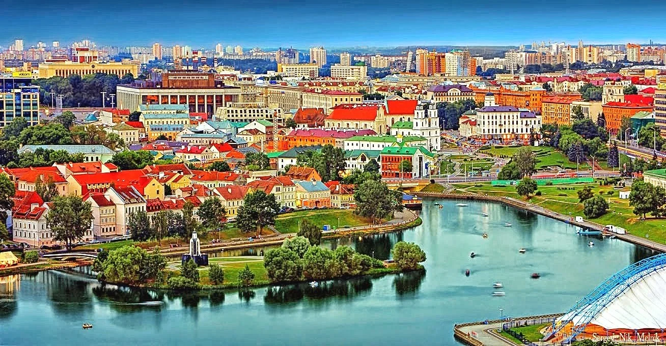 Belarus.jpg