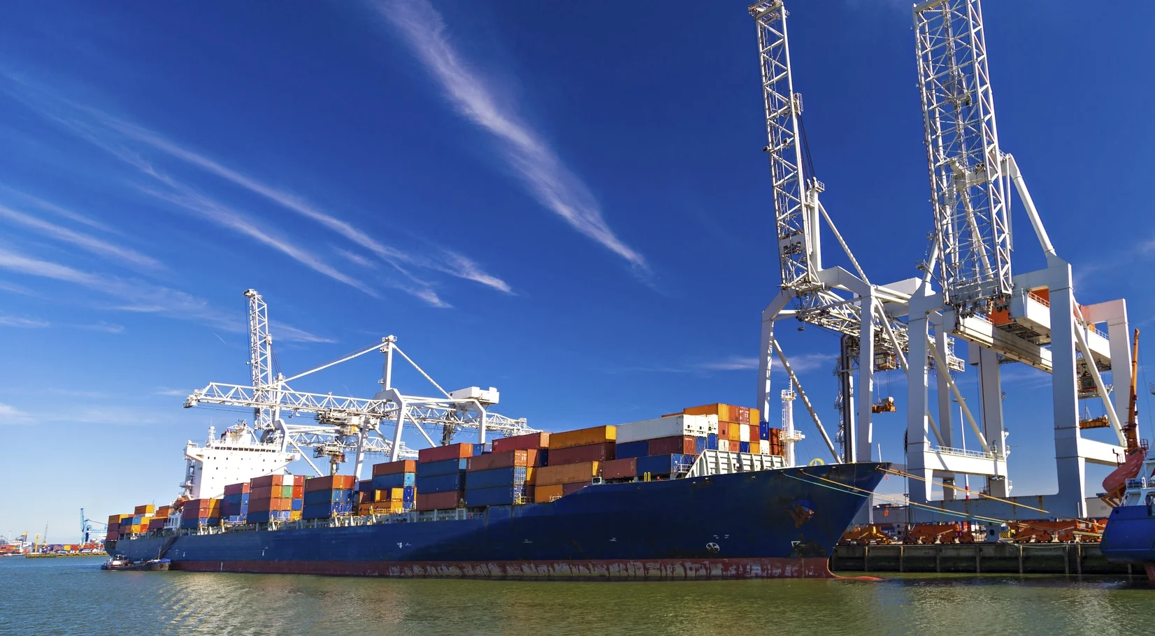 port.jpg