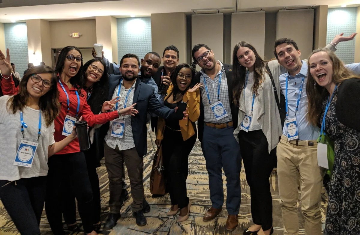 YLAI 2018 KC.jpg