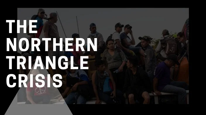 the+northern+triangle+crisis.jpg