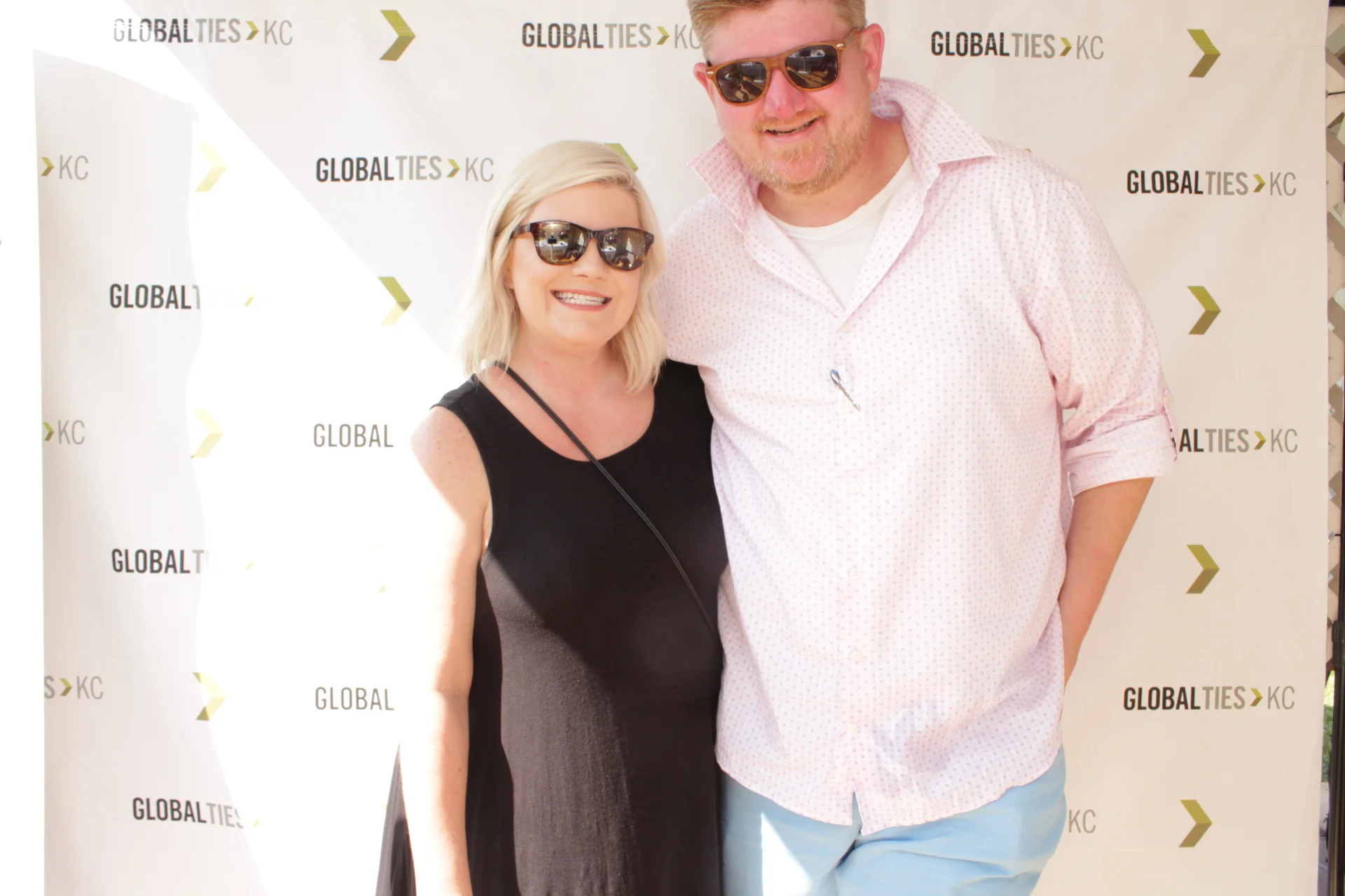 2019-8-17-59614A.jpg