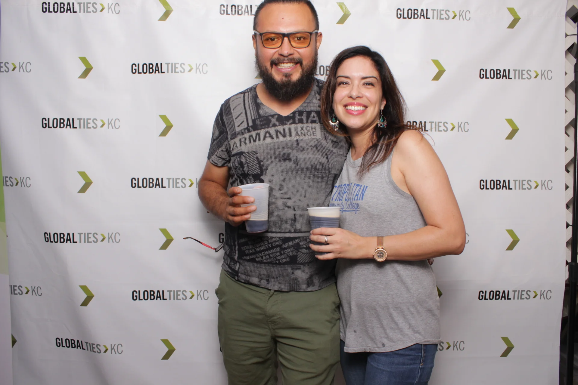 2019-8-17-72827B.jpg