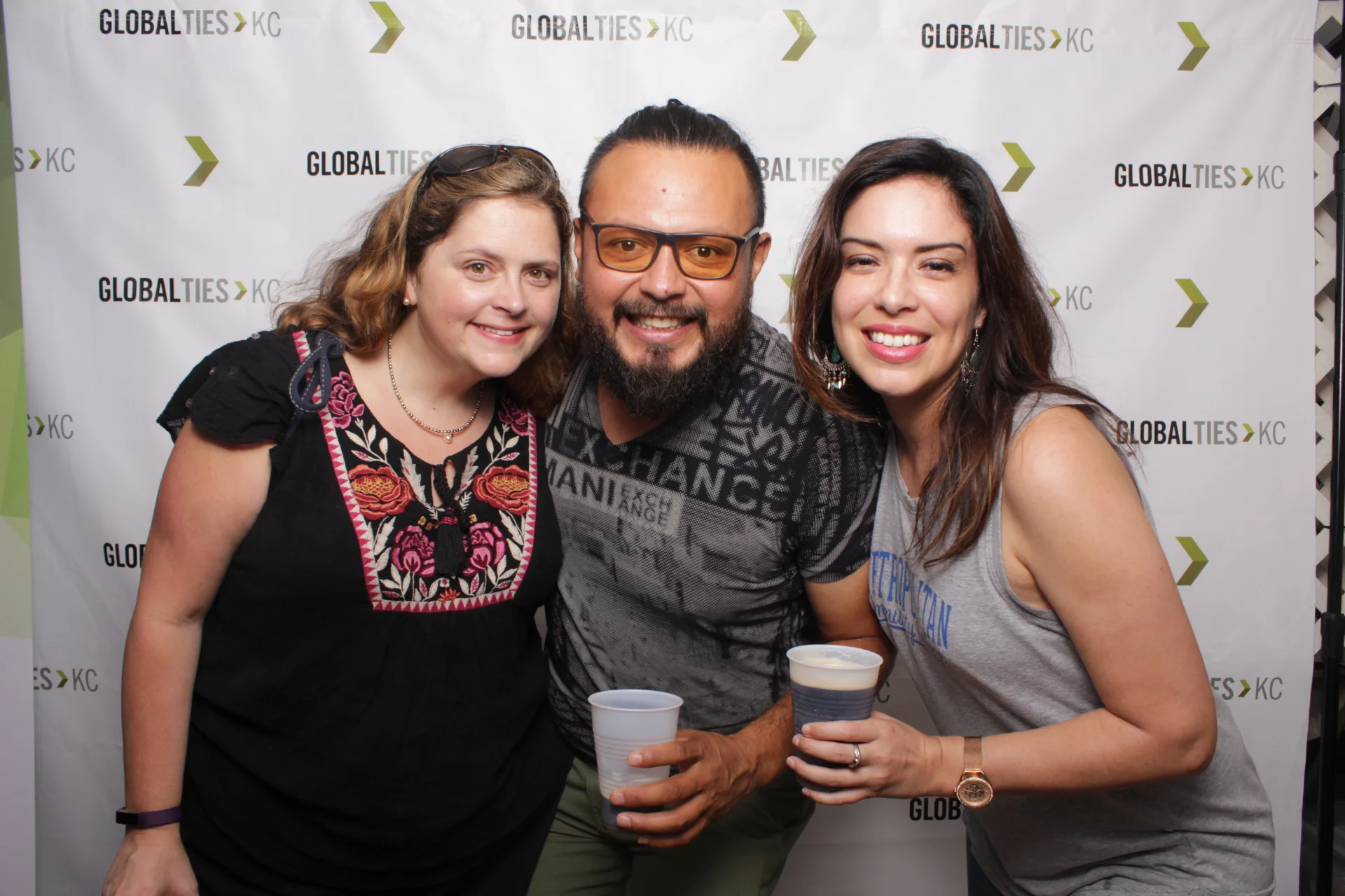 2019-8-17-72827C.jpg