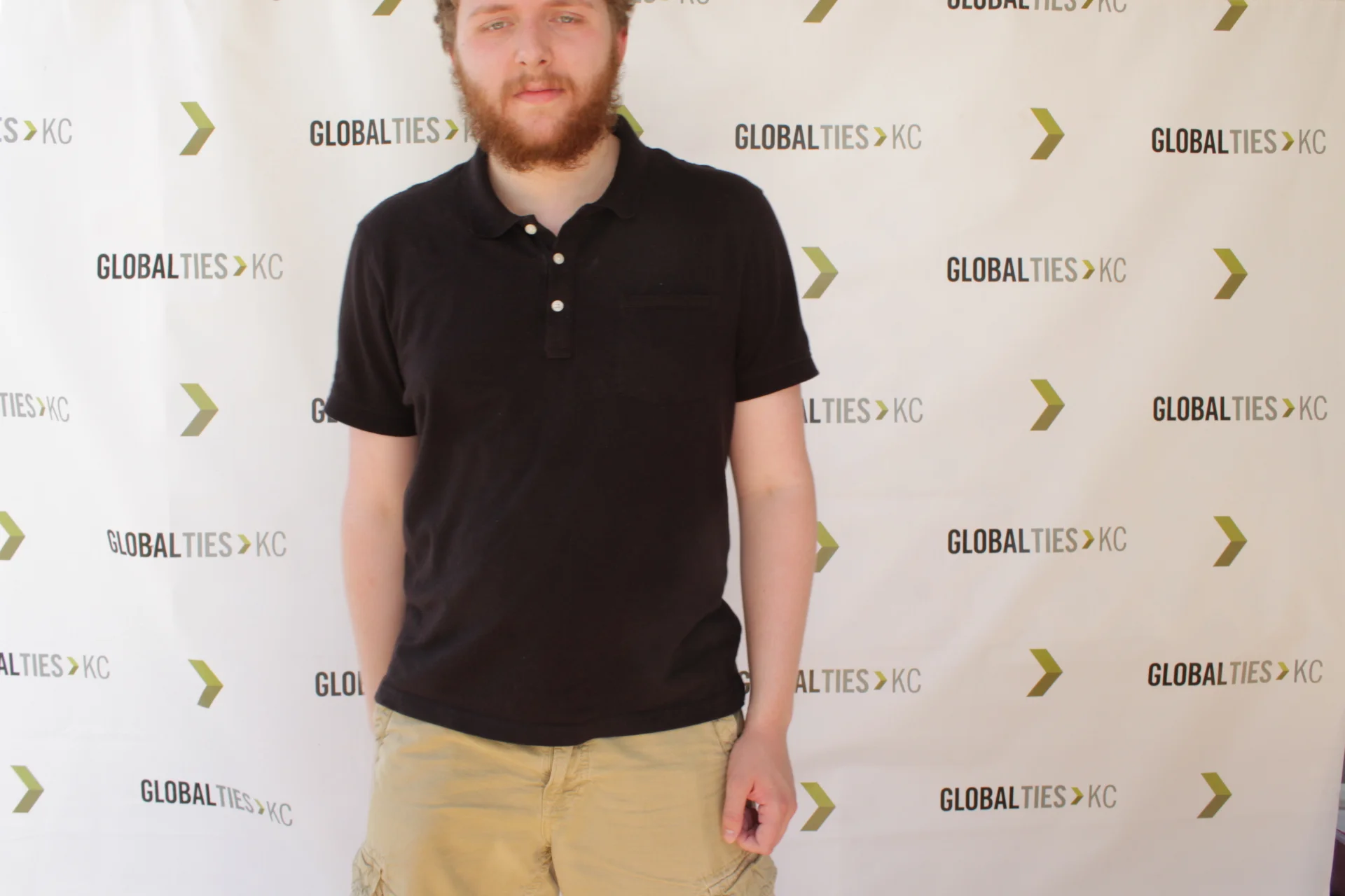 2019-8-18-47047C.jpg