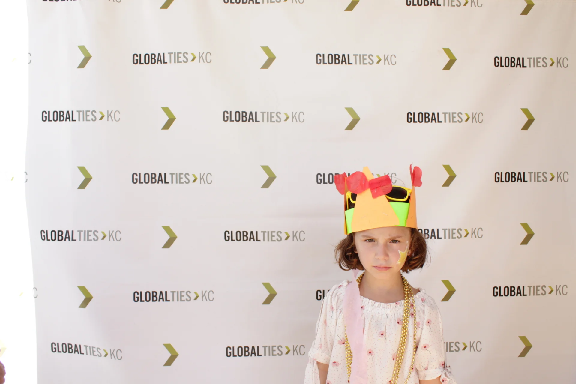 2019-8-18-49938B.jpg