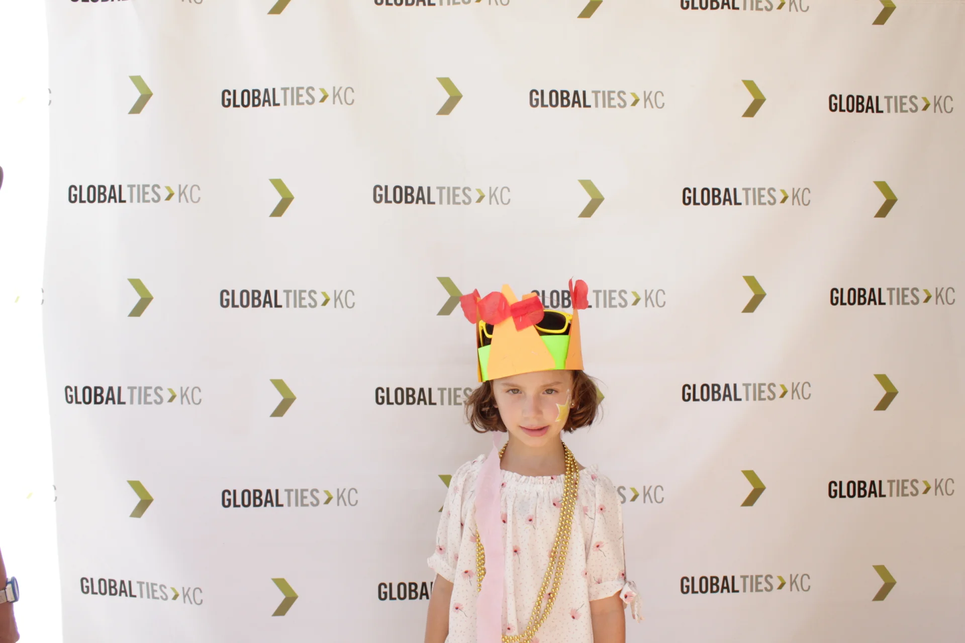 2019-8-18-49938C.jpg