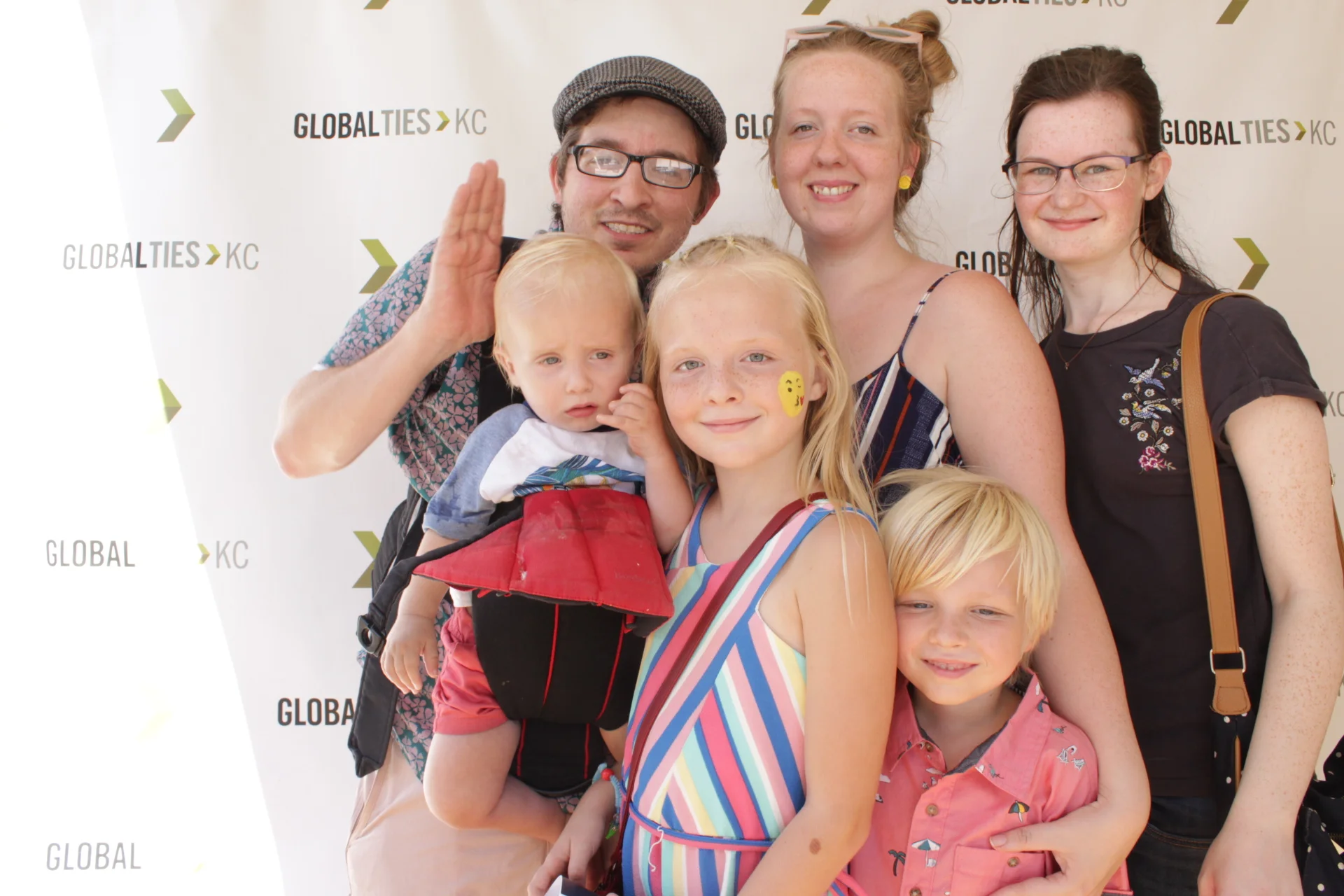2019-8-18-53388B.jpg