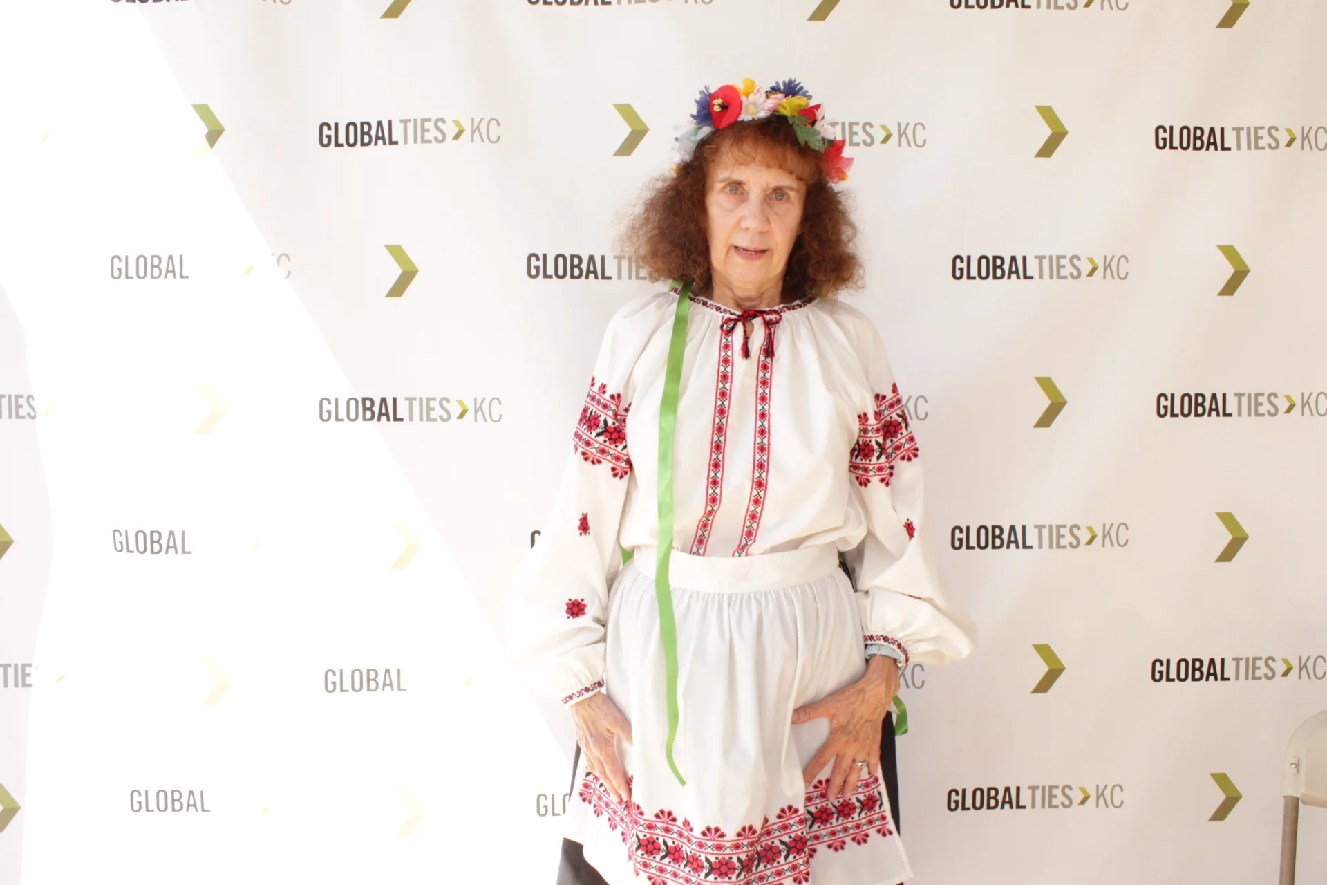 2019-8-18-56399C.jpg