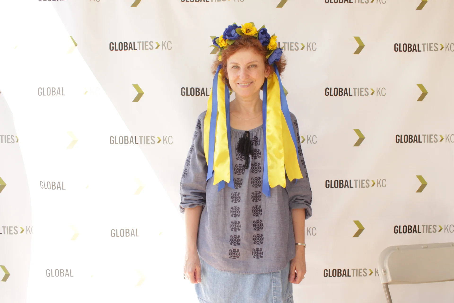 2019-8-18-56735D.jpg